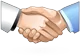 Главная