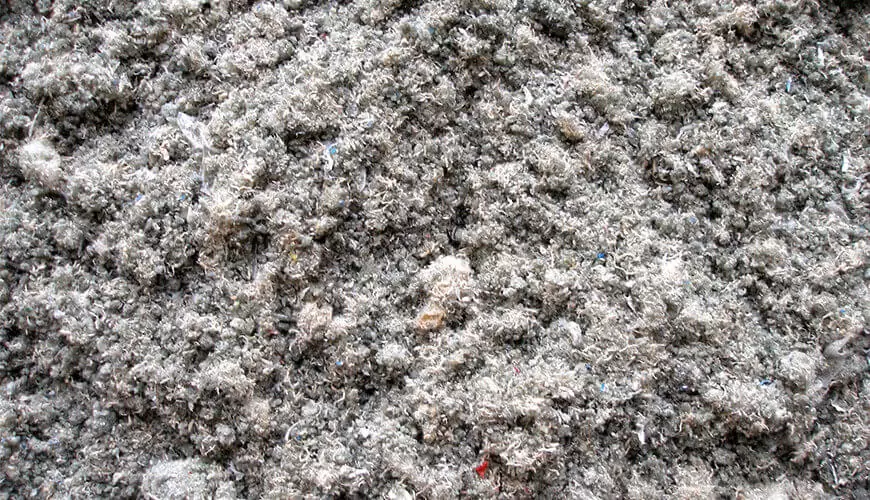 Прием технологических полимерных отходов производств фото 0 Прием технологических полимерных отходов производств